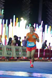 BIB: 
                            <button type="button" onclick="openModal(24509850)" class="btn btn-primary btn-sm float-right btn-popup" data-toggle="modal" data-target=".modal-high-quality">
                        <i class="fas fa-shopping-cart"></i> Add to Cart
                    </button>
                                            <button type="button" onclick="isThisMe(24509850, true)" class="btn btn-success btn-sm float-right btn-popup btn-isme hidden" data-toggle="tooltip" data-placement="bottom" title="นี่คือรูปของคุณใช่ไหม คลิกที่นี่เพื่อเอาเข้าอัลบั้ม">
                        <i class="fas fa-plus"></i> Add to album
                    </button>
                    <button type="button" onclick="isThisMe(24509850, false)" class="btn btn-warning btn-sm float-right btn-popup btn-isnotme hidden">
                        <i class="fas fa-ban"></i> Remove from album
                    </button>